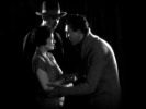The Ring (1927)Carl Brisson, Ian Hunter and Lillian Hall-Davis